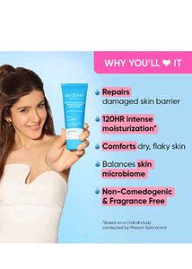 Dot &amp; Key Skincare Bundle