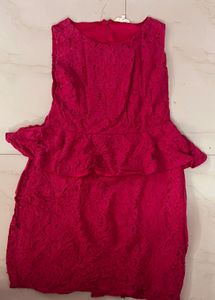 Dreas For Women