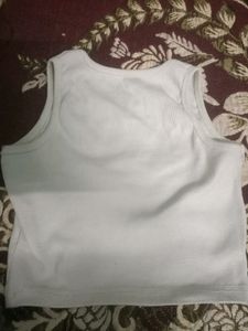 Cute Tank Top