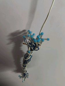 Diwali LED Pixel Light For Home/Office/Christmas
