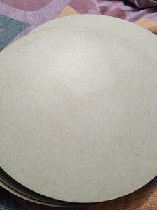 Cardboard For Craft