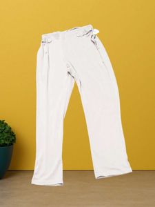 E@95 Size-30 Straight Jeans