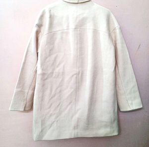 Blazer /Overcoat Women&#39;s 🔖