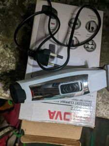 Nova Hair Removal Mashin