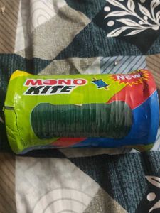 Mono Kite Manjha
