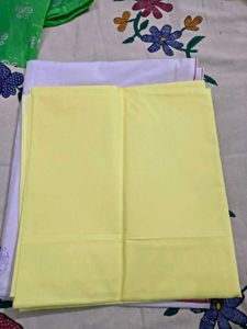 Narayanan Makhan Malai Dhoti