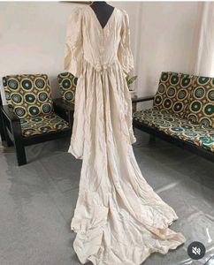 Vintage Dresses 🤩