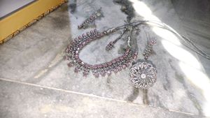 AD  American Dimond Jwellery