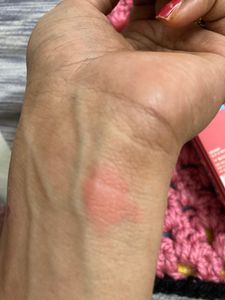 Peripera Ink Airy Lipstick