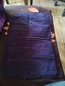 Travel Sleeping Air Pillow