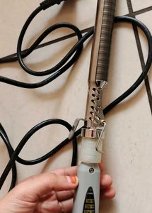 V&amp;G Salon Professional Curler