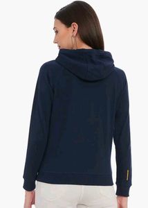 Perfectly Imperfect Hoodie It&#39;s New Tag.