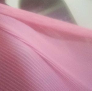 Beautiful Dupatta Light Pink Colour