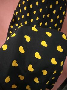 Cute Jumpsuit 🤗❤️