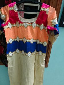 Brand New Kurta Size L