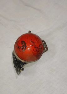 Car And Bike Horn