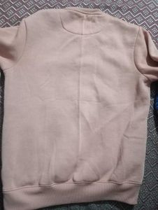 Men Sweatshirt
