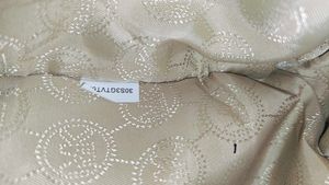 Michael Kors Tote Bag
