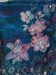 Party&#39; Wear Suit