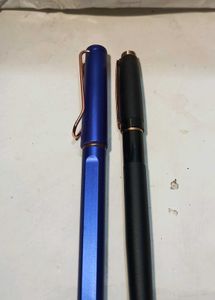 Premium Submarine Pen Set Of 2