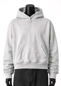 Original Zara Hoodie