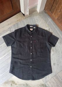 Levi's Short Sleeve Shirt