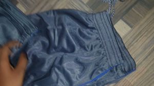 Track Pant