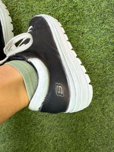 Skechers Shoes