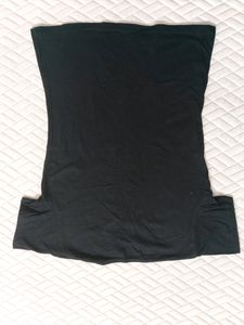 Friends Tee| Fits Small To Medium
