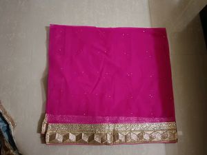 Lahenga