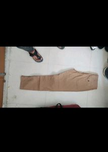 max chinos/trousers