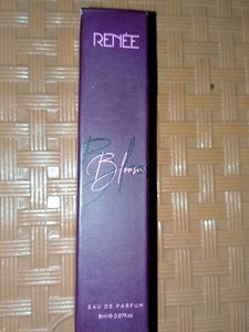 Parfum
