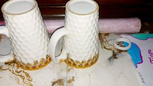 Kitchen Items Combo