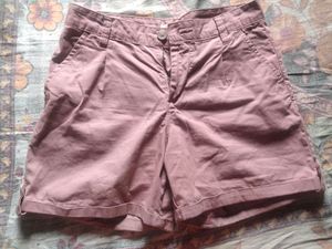 Shorts For Women