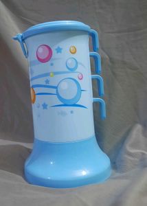 Mugs Set