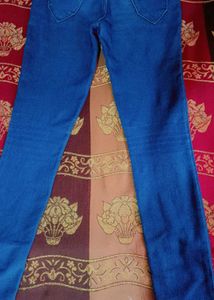 Jeans Combo - Men's & Women's Styles