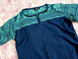 Tops For Women Only Rs 100