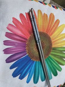 Chopsticks