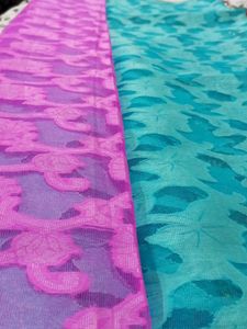Premium Quality Saree