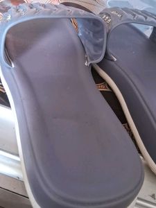 Simple Slipper