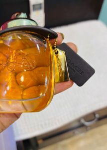 🇫🇷Coach Imported Perfume