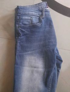 BEST PANTS FOR TRENDS DNMX VINTAGE 30 SIZE