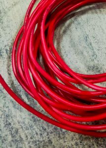 HAVELLS 1.50MM Cable