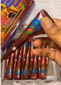 Kaveri Mehndi Kone