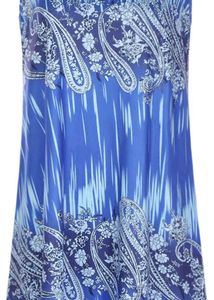 🆕 SHEIN   Special Woman&amp; Girls Dresses 👗