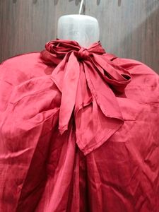 Party Wear Top