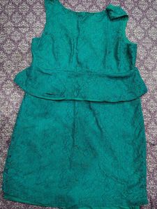 Women Beautiful Dress