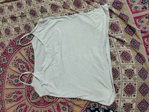 Combo Drees
