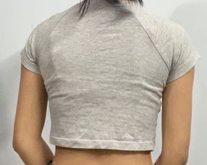 Bonkers Daily Wear Tank Top