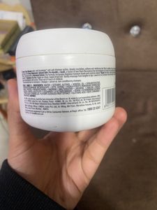 Loreal Professional Xtenso Care Masque